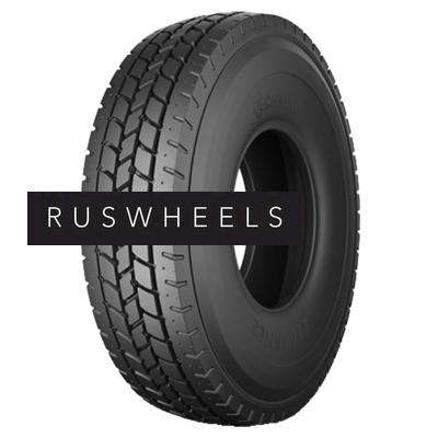Шины Всесезонная Techking 445/95R25(16,00R25) MPT 174F *** Etcrane H1 E-2 TL КИТАЙ Шины Всесезонная Techking 445/95R25(16,00R25) MPT 174F *** Etcrane H1 E-2 TL КИТАЙ