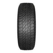 Шины Attar 215/65 r16 W02 98T Шипы