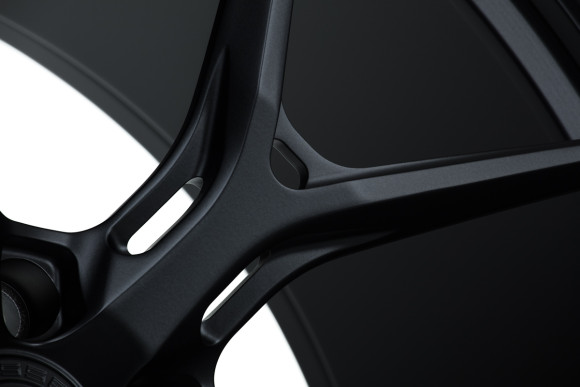 Диски Vossen S21-01 21"