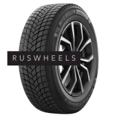 Шины Michelin  265/55/20  H 113 X- ICE SNOW SUV  XL