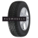 Шины VIATTI 195/80/14 R 106/104C Vettore Brina V-525 Шины VIATTI 195/80/14 R 106/104C Vettore Brina V-525