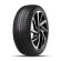 Шины Roadstone  245/45/19  T 102 WINGUARD ICE PLUS   старше 3-х лет