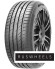 Шины Westlake 265/65 r17 Z-007 SUV 112H