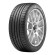 Шины GoodYear  245/40/18  W 93 Eagle Sport TZ FP