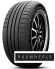 Шины Kumho  205/60/16  H 96 HS63  XL