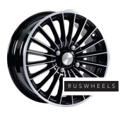 Диски Скад R15 / 6J PCD 4x114.3 ЕТ 45 ЦО 66.1 Веритас Диски Скад R15 / 6J PCD 4x114.3 ЕТ 45 ЦО 66.1 Веритас