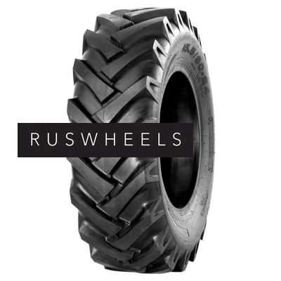 Шины Всесезонная Forerunner 10,0/75-15,3 14PR QH602 R-4 TL КИТАЙ 