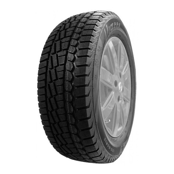 Шины Viatti 175/70 r14 Brina V-521 84T
