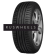 Шины Cordiant 215/55R16 93V Sport 3 PS-2 TL