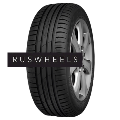 Шины Cordiant 215/55R16 93V Sport 3 PS-2 TL