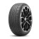 Шины Cordiant 215/55R16 93V Sport 3 PS-2 TL