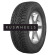 Шины Ikon 235/55R17 103R XL Autograph Snow 3 TL