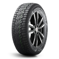 Шины Kumho 215/50 r17 WI32 95T Шипы Шины Kumho 215/50 r17 WI32 95T Шипы