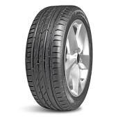 Шины Ikon 225/45R18 95W XL Nordman SZ2 (Character Ultra) TL Шины Ikon 225/45R18 95W XL Nordman SZ2 (Character Ultra) TL