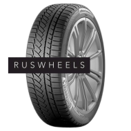 Шины Continental 265/45R21 108V XL ContiWinterContact TS 850 P TL FR Шины Continental 265/45R21 108V XL ContiWinterContact TS 850 P TL FR