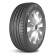 Шины Ikon 215/50 r17 Autograph Ultra 2 95W