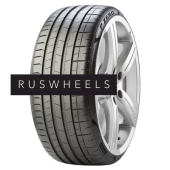 Шины Pirelli 285/40R22 106Y P Zero (PZ4) Sports Car MO TL
