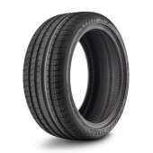 Шины GoodYear  295/35/22  Y 108 Eagle F1 Supercar FP VSB  XL (NE0)
