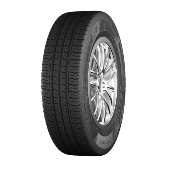 Шины Cordiant 185/75 r16c Business CS-2 104/102R