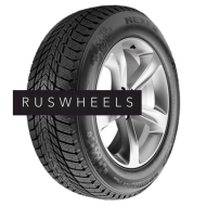 Шины Nexen 215/60R16 99T XL Winguard Ice Plus TL Шины Nexen 215/60R16 99T XL Winguard Ice Plus TL