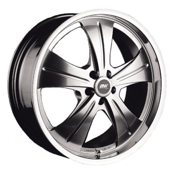 Диски RW Premium 9,0\R20 5*130 ET45 d84.1 SPT Диски RW Premium 9,0\R20 5*130 ET45 d84.1 SPT