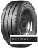 Шины Kumho  185/80/14  R 102/100 C C PorTran KC53   старше 3-х лет