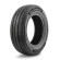 Шины Kumho  185/80/14  R 102/100 C C PorTran KC53   старше 3-х лет