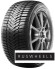 Шины Kumho 165/70 r13 WinterCraft WP51 79T