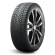 Шины Kumho 165/70 r13 WinterCraft WP51 79T