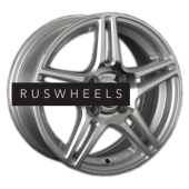 Диски LS 7x16/4x100 ET40 D60,1 770 SF (конус)