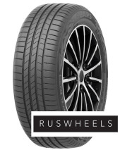 Шины Bars 205/70R15 96H SolarFlexx TL Шины Bars 205/70R15 96H SolarFlexx TL