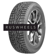 Шины Nordman 225/50R17 98T XL Nordman 7 TL (шип.)