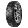 Шины Tracmax LT225/75R16 115/112S X-Privilo S550 TL (шип.) Шины Tracmax LT225/75R16 115/112S X-Privilo S550 TL (шип.)