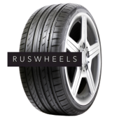 Шины HiFly 225/50R16 92V HF805 TL
