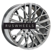 Диски RST 8,5x20/5x120 ET30 D66,1 R002 (Voyah) BH Диски RST 8,5x20/5x120 ET30 D66,1 R002 (Voyah) BH