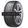 Шины Hankook 295/35ZR21 107Y XL Ventus S1 Evo 3 SUV K127A TL