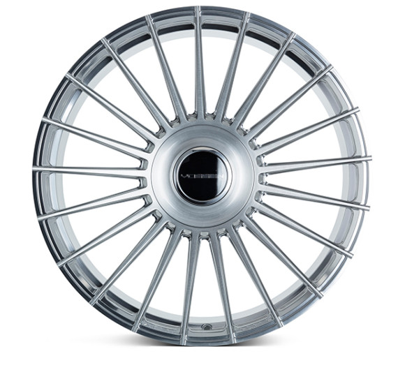 Диски Vossen S17-13 19" Диски Vossen S17-13 19"