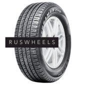 Шины Sailun 215/70 r16 TERRAMAX CVR 100H Шины Sailun 215/70 r16 TERRAMAX CVR 100H
