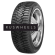 Шины Sailun 165/70R13 79T Ice Blazer WST3 TL (шип.) Шины Sailun 165/70R13 79T Ice Blazer WST3 TL (шип.)
