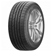 Шины Fortune 215/45ZR18 93Y XL Viento FSR702 TL