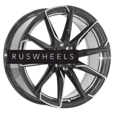 Диски Lizardo 6,5x15/4x98 ET38 D58,5 XH576 BMF (конус) Диски Lizardo 6,5x15/4x98 ET38 D58,5 XH576 BMF (конус)