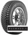 Шины Maxxis 195/75 r16c MA-SLW Presa Spike 107/105Q Шипы Шины Maxxis 195/75 r16c MA-SLW Presa Spike 107/105Q Шипы