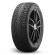 Шины Ikon Tyres 225/50/17 R 98 Ikon Autograph Snow 3 XL Шины Ikon Tyres 225/50/17 R 98 Ikon Autograph Snow 3 XL