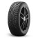 Шины Ikon Tyres  175/65/14  T 86 Ikon Nordman 5  XL Ш.