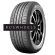 Шины Kumho 265/50/20 V 111 Crugen HP71 XL VIETNAM Шины Kumho 265/50/20 V 111 Crugen HP71 XL VIETNAM