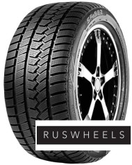 Шины Sunfull 195/50 r16 SF-982 88H Шины Sunfull 195/50 r16 SF-982 88H