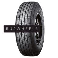 Шины Yokohama 265/70R17 115S Geolandar H/T G056 TL M+S Шины Yokohama 265/70R17 115S Geolandar H/T G056 TL M+S