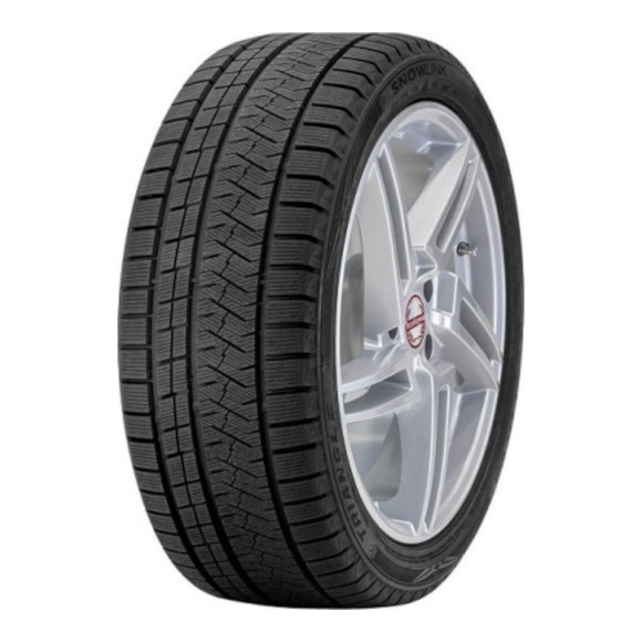 Шины Triangle 255/65/17 H 114 PL02 старше 3-х лет Шины Triangle 255/65/17 H 114 PL02 старше 3-х лет