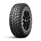 Шины DoubleStar  245/75/16  N 114/111 T01