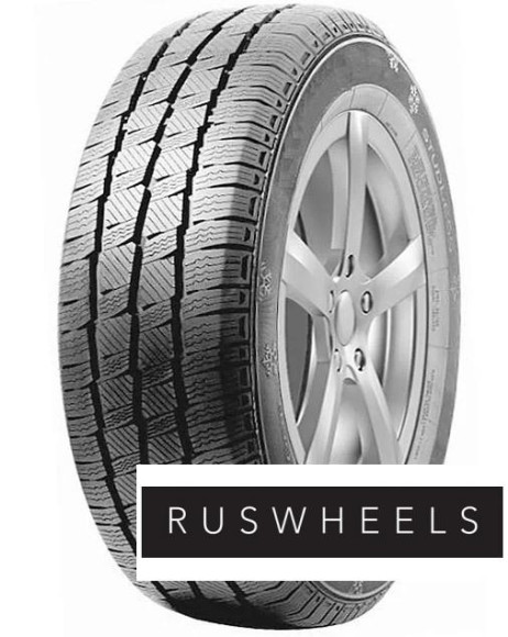 Шины Sunfull 205/65 r16c SF-W05 107/105R Шины Sunfull 205/65 r16c SF-W05 107/105R